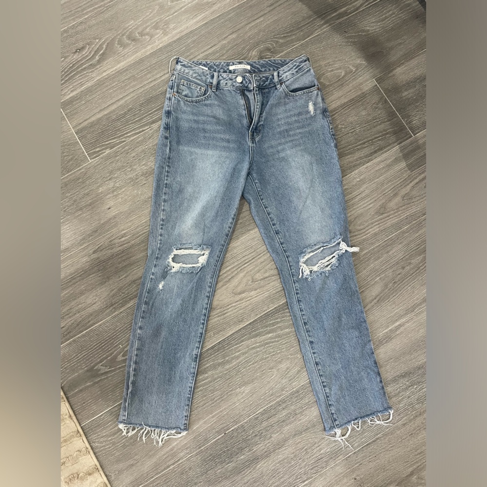 Pacsun Denim Jeans